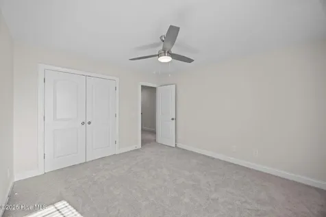 4301 Laurel Ridge Drive Greenville NC 27834