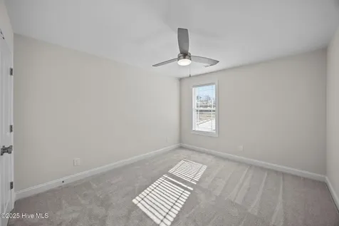 4301 Laurel Ridge Drive Greenville NC 27834