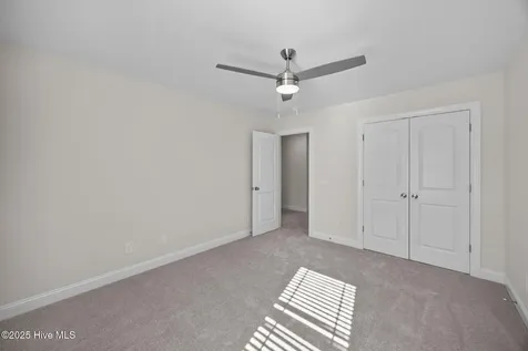 4301 Laurel Ridge Drive Greenville NC 27834