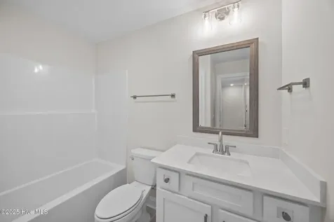4301 Laurel Ridge Drive Greenville NC 27834