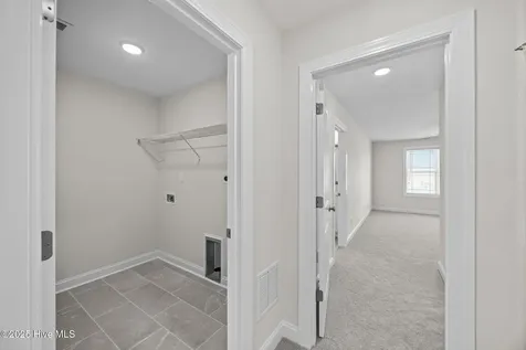 4301 Laurel Ridge Drive Greenville NC 27834