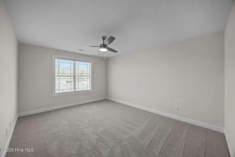 4301 Laurel Ridge Drive Greenville NC 27834