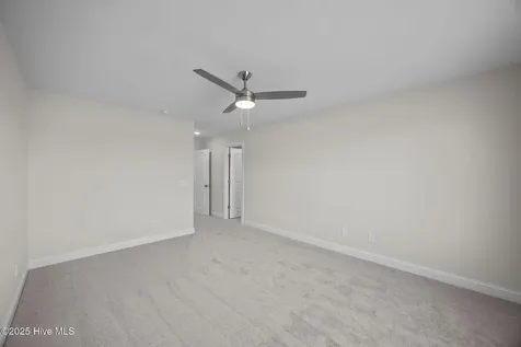 4301 Laurel Ridge Drive Greenville NC 27834