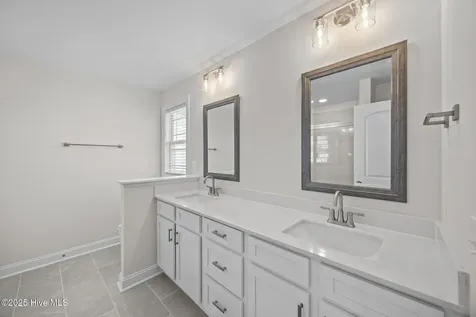 4301 Laurel Ridge Drive Greenville NC 27834