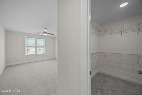 4301 Laurel Ridge Drive Greenville NC 27834