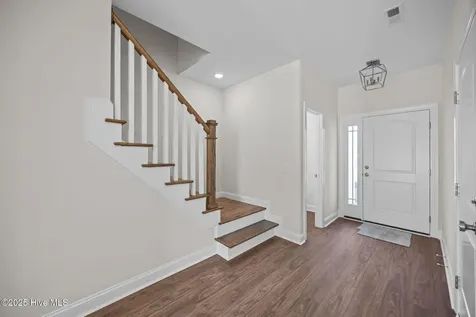 4301 Laurel Ridge Drive Greenville NC 27834