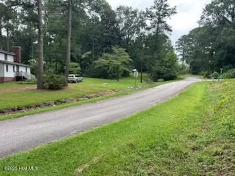 0 W Grove Circle Kenansville NC 28349