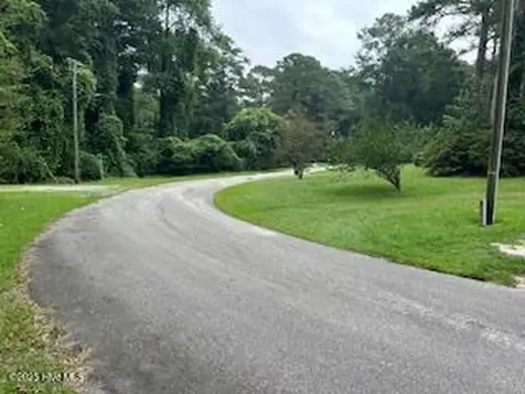 0 W Grove Circle Kenansville NC 28349