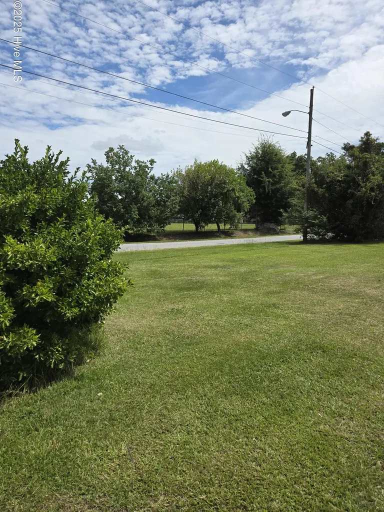 0 Parcels 20490, 20494, 10921 Ayden NC 28513