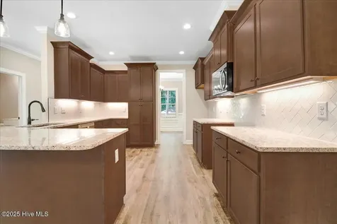 27 Wisteria Drive Rocky Mount NC 27804