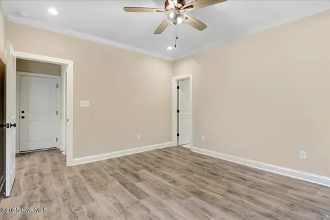 27 Wisteria Drive Rocky Mount NC 27804