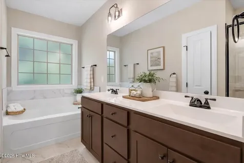 27 Wisteria Drive Rocky Mount NC 27804