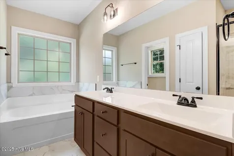 27 Wisteria Drive Rocky Mount NC 27804