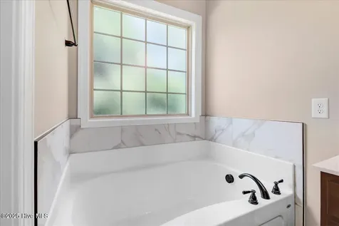27 Wisteria Drive Rocky Mount NC 27804