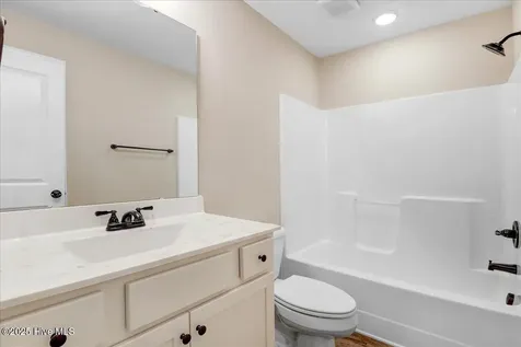27 Wisteria Drive Rocky Mount NC 27804