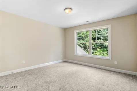 27 Wisteria Drive Rocky Mount NC 27804