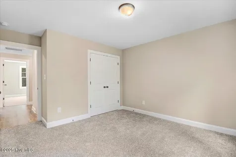 27 Wisteria Drive Rocky Mount NC 27804