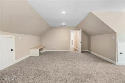 27 Wisteria Drive Rocky Mount NC 27804