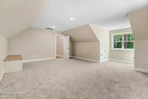 27 Wisteria Drive Rocky Mount NC 27804