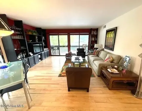 250 Sugar Gum Lane Pinehurst NC 28374