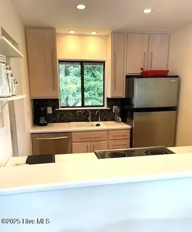 250 Sugar Gum Lane Pinehurst NC 28374