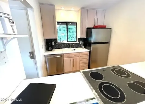 250 Sugar Gum Lane Pinehurst NC 28374