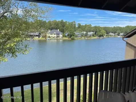 250 Sugar Gum Lane Pinehurst NC 28374