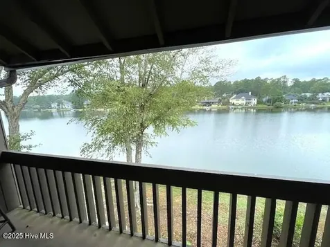 250 Sugar Gum Lane Pinehurst NC 28374