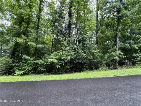 Lot 309 Holiday Drive Troy NC 27371