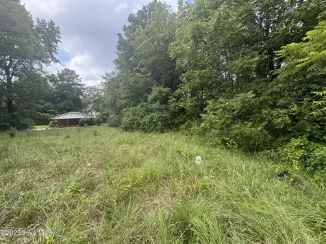 115 Stokes Street Kenansville NC 28349