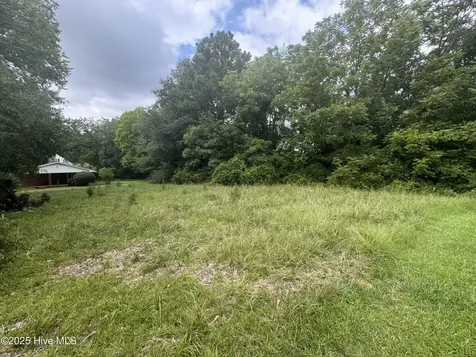 115 Stokes Street Kenansville NC 28349