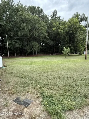 6050 Bottoms Dairy Road Elm City NC 27822