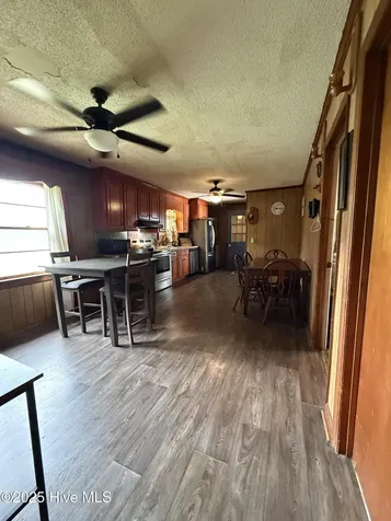 6050 Bottoms Dairy Road Elm City NC 27822