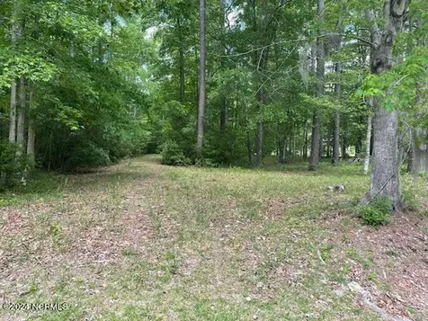 #20 Freshwater Drive Blounts Creek NC 27814