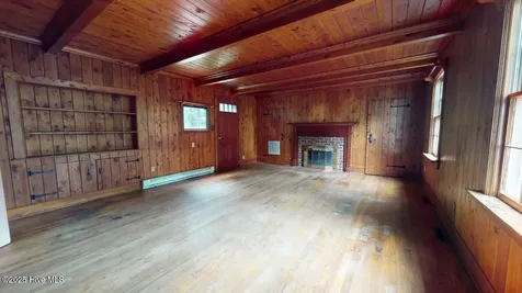 41 Orchard Street Sunbury NC 27979