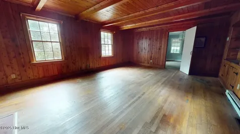 41 Orchard Street Sunbury NC 27979