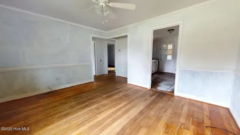 41 Orchard Street Sunbury NC 27979