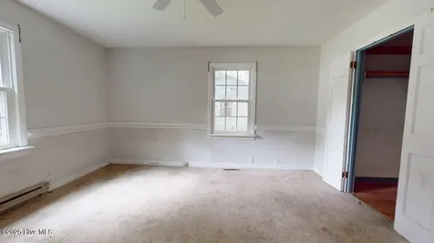 41 Orchard Street Sunbury NC 27979