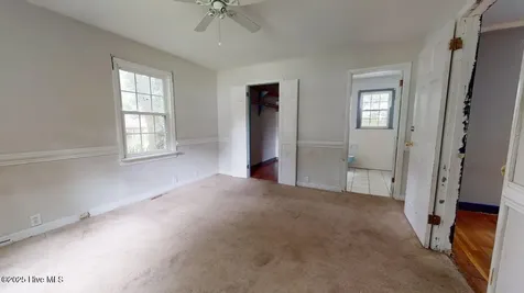41 Orchard Street Sunbury NC 27979