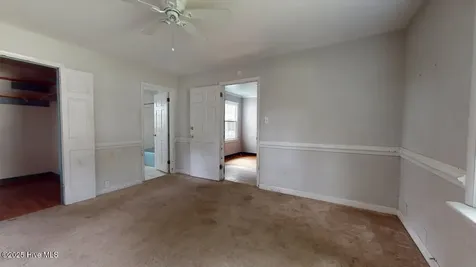 41 Orchard Street Sunbury NC 27979