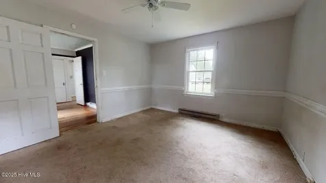 41 Orchard Street Sunbury NC 27979