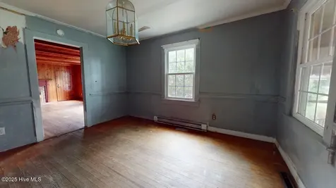 41 Orchard Street Sunbury NC 27979
