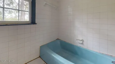41 Orchard Street Sunbury NC 27979