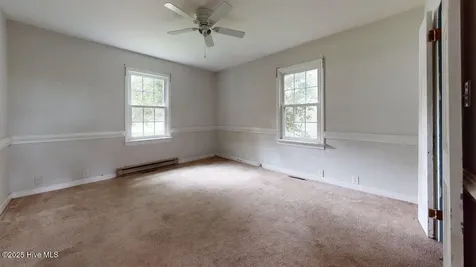 41 Orchard Street Sunbury NC 27979