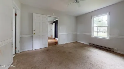 41 Orchard Street Sunbury NC 27979