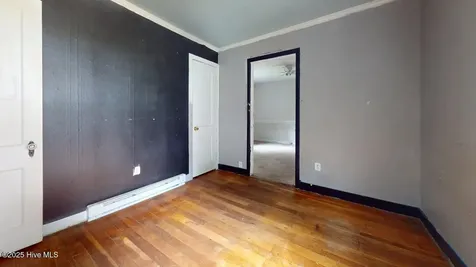 41 Orchard Street Sunbury NC 27979