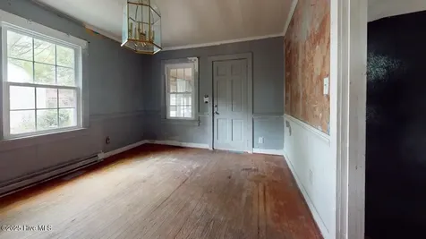 41 Orchard Street Sunbury NC 27979