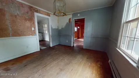 41 Orchard Street Sunbury NC 27979