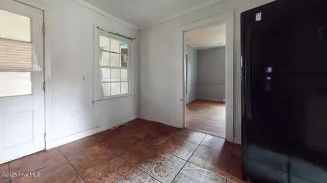 41 Orchard Street Sunbury NC 27979