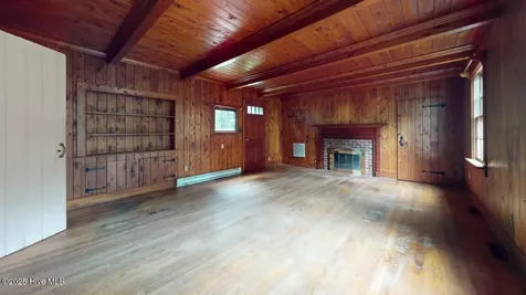 41 Orchard Street Sunbury NC 27979